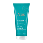 Cleanance gel nettoyant tube 200ml