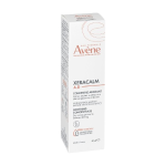 Xeracalm AD concentré 40ml