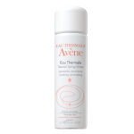 Eau thermale d'avène spray 50ml