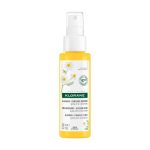 Spray à la camomille 100ml