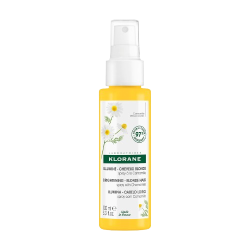 Spray à la camomille 100ml