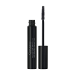 Couvrance mascara haute définition noir 7ml