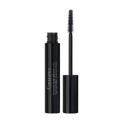Couvrance mascara haute définition noir 7ml