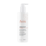 Xeracalm nutrition baume hydratant 400ml