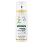 Shampooing sec extra doux à l'avoine & céramide 50ml