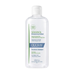 Sensinol shampooing traitant 400ml