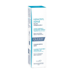 Keracnyl repair baume lèvres 15ml