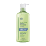 Shampooing extra doux dermo protecteur 400ml