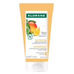 Après shampooing à la mangue 50ml