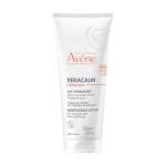 Xeracalm nutrition lait hydratant 100ml