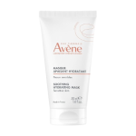 Les essentiels masque apaisant hydratant 50ml