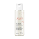 Eau micellaire démaquillante 100ml