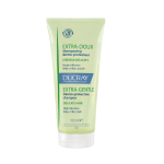 Shampooing extra doux dermo protecteur 100ml