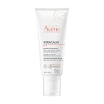 Xeracalm AD baume 200ml