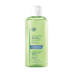 Shampooing extra doux dermo protecteur 200ml