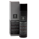 After shave hydratant 100ml
