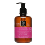 Intimate plus 300ml