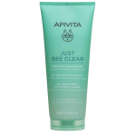 Jst beeclear cleanser 200ml