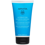 Après shampooing hyaluronic hydratant 150ml