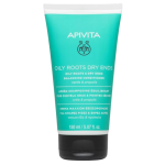 Après shampooing équilibrant racines grasses et pointes sèches 150ml