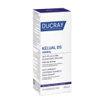 Kelual DS shampooing traitant anti pelliculaire 100ml