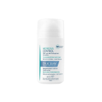 Hidrosis control anti transpirant roll on 40ml