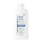 Kelual squanorm shampooing traitant régulateur pellicules grasses 200ml