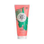 Gel douche fleur de figuier bienfaisant 200ml