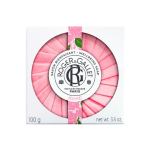 Savon rose bienfaisant 100g