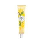 Crème mains cédrat bienfaisante 30ml
