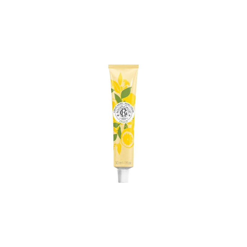 Crème mains cédrat bienfaisante 30ml