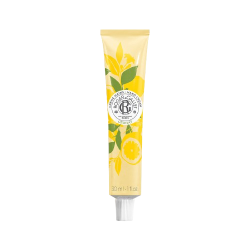 Crème mains cédrat bienfaisante 30ml