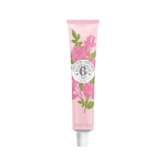 Crème mains rose bienfaisante 30ml