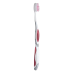 Brosse à dents sensivital x1