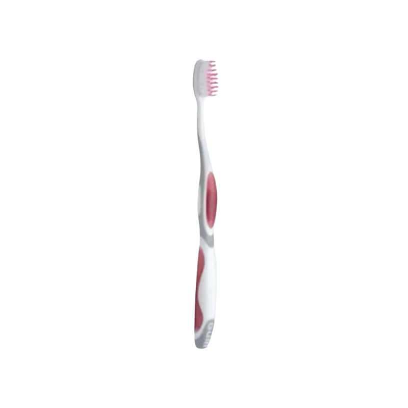 Brosse à dents sensivital x1