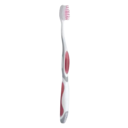 Brosse à dents sensivital x1