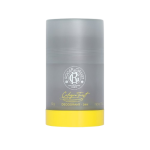 Cologne twist déodorant stick 50ml