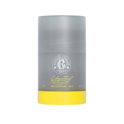 Cologne twist déodorant stick 50ml