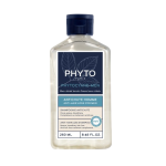 Cyane men shampooing antichute 250ml