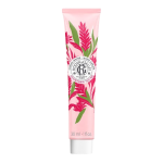 Crème mains gingembre rouge 30ml