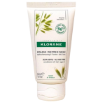 Après shampooing extra doux à l'avoine 50ml
