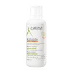 Exomega control baume émollient 400ml