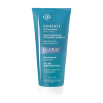 Keracnyl gel moussant 200ml