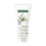 Après shampooing extra doux à l'avoine 200ml