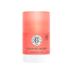 Déodorant stick fleur de figuier bienfaisant 50ml