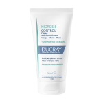 Hidrosis control crème multizones 50ml