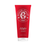Gel douche Jean marie farina 200ml