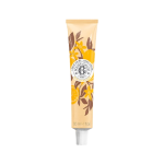 Crème mains bois d'orange bienfaisante 30ml