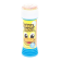 Bulle savon modèle aléatoire x1