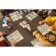 Jeu de cartes skyjo dès 8 ans